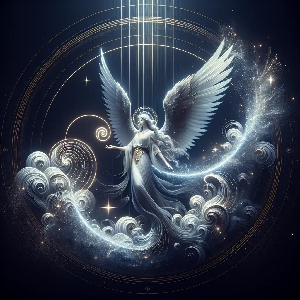 Gates of Olympus Super Scatter