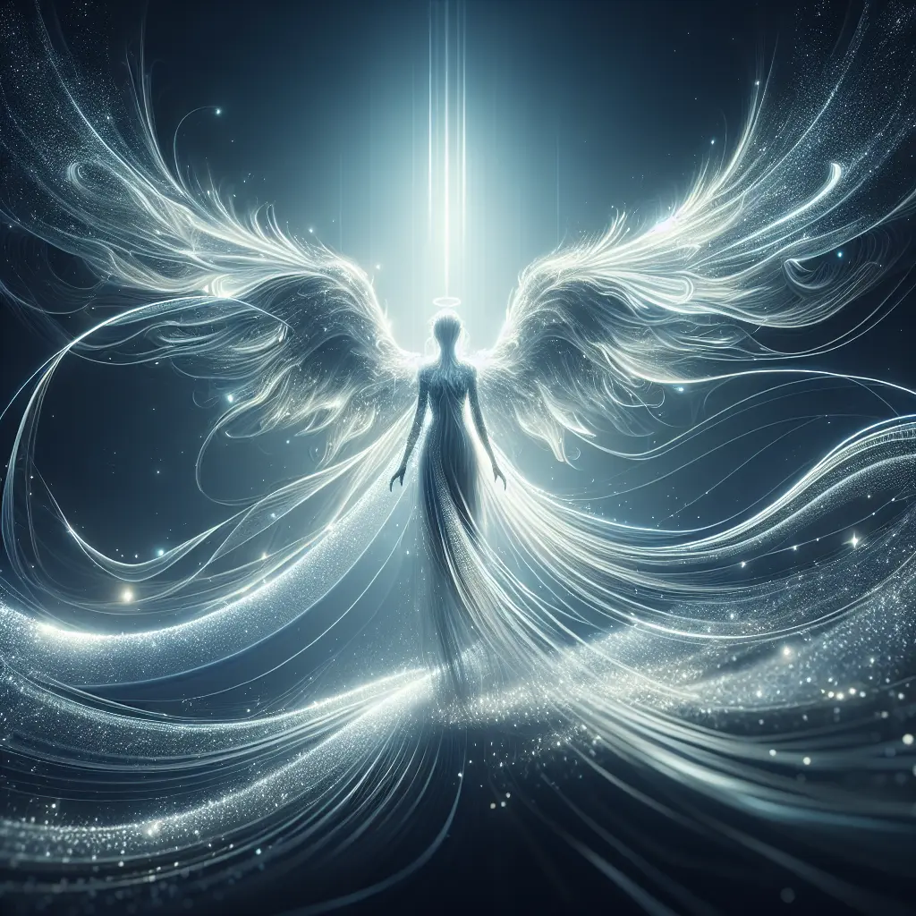 Wanted Dead or a Wild